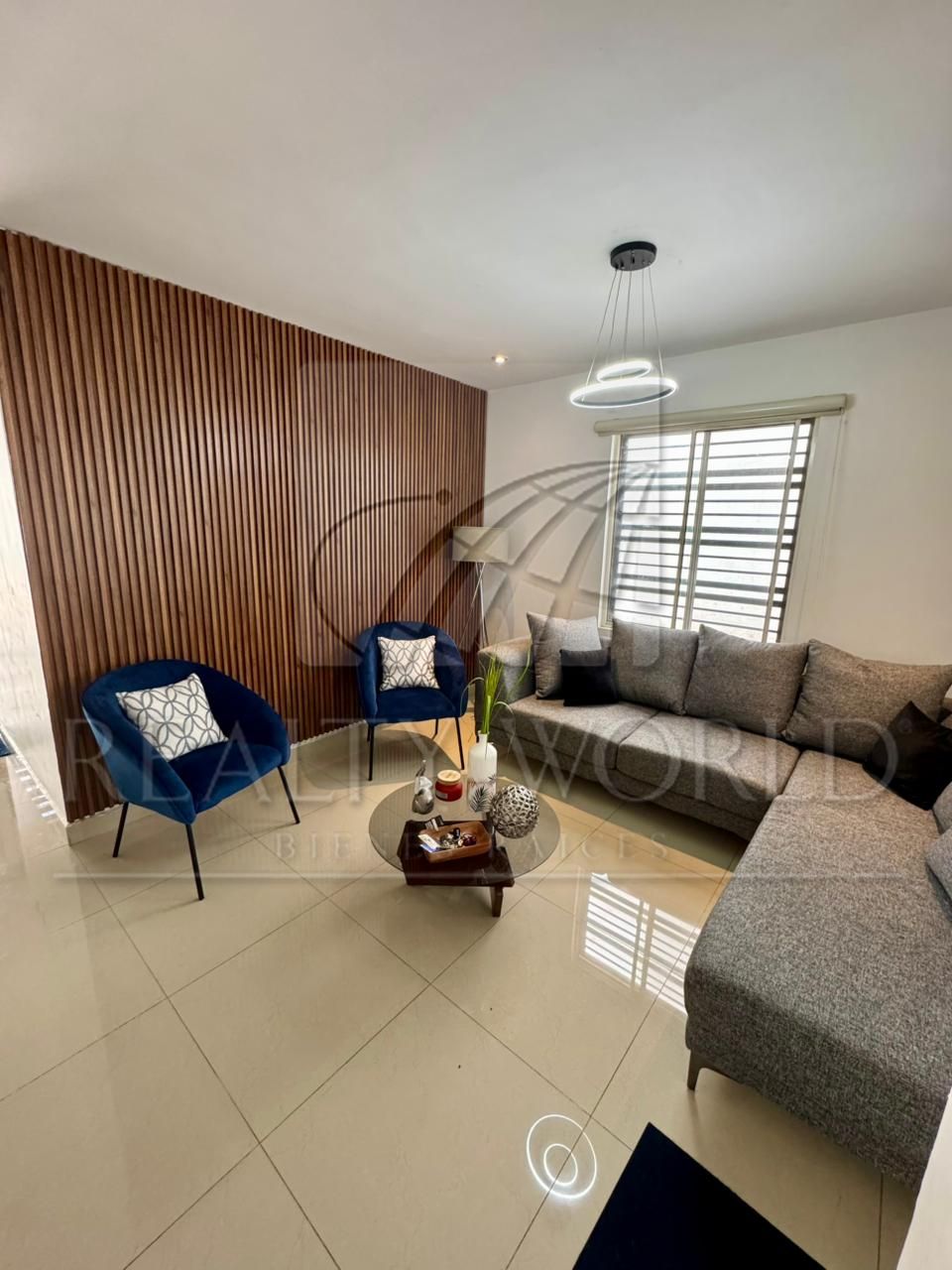 Casa en Venta en Cumbres San Patricio