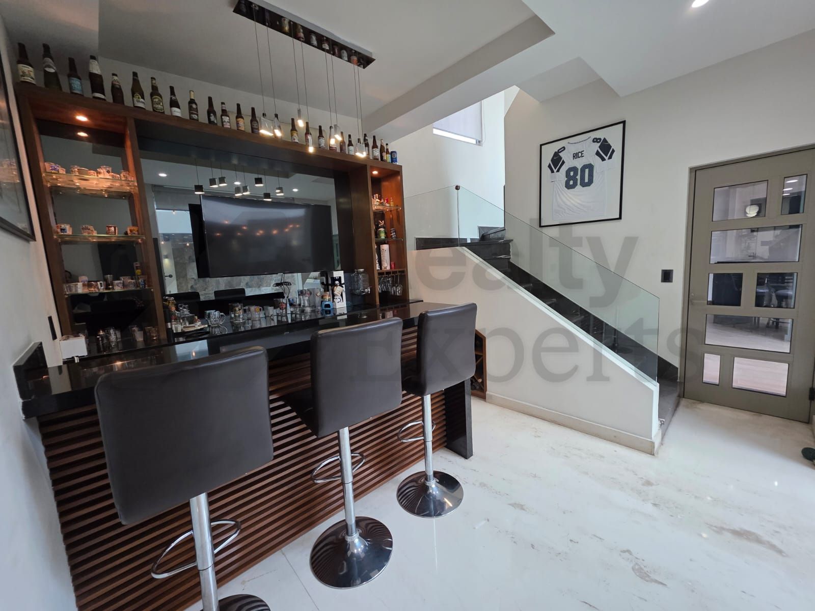 Casa en Venta en Cumbres Elite Privada Aves