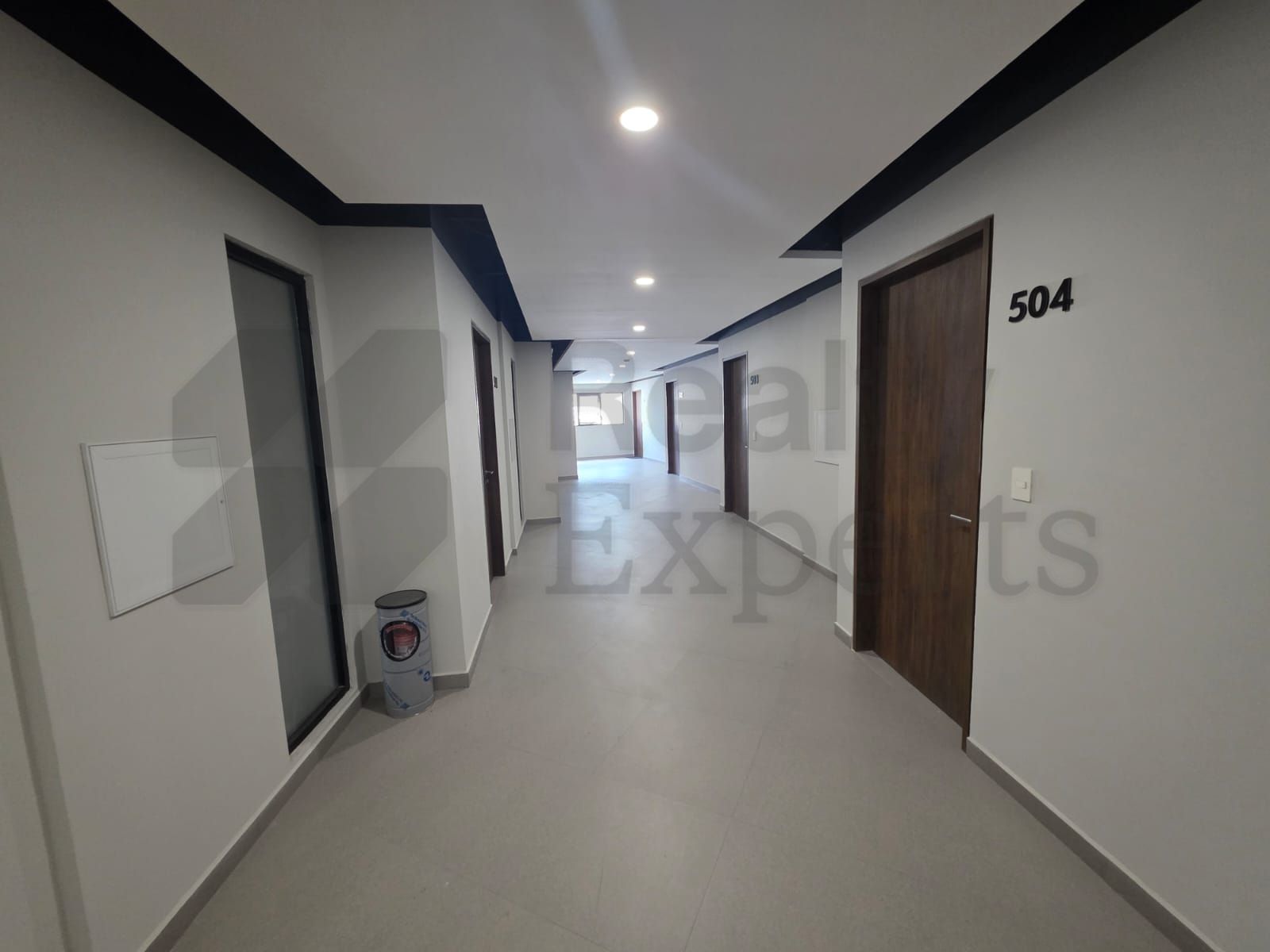 Departamento en Renta en Cumbres Elite
