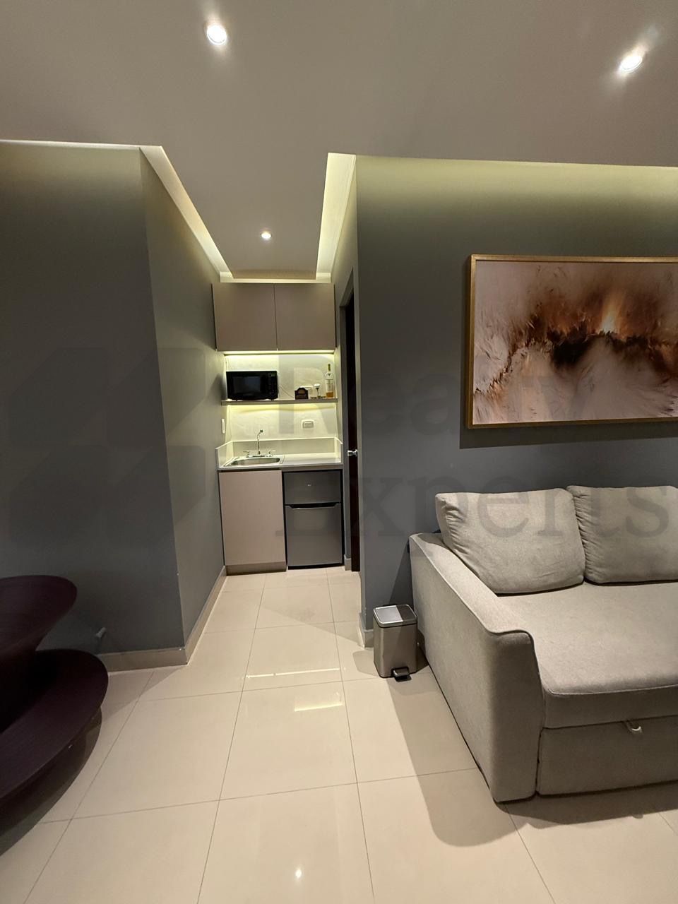 Casa en Venta en Bosques de las Cumbres