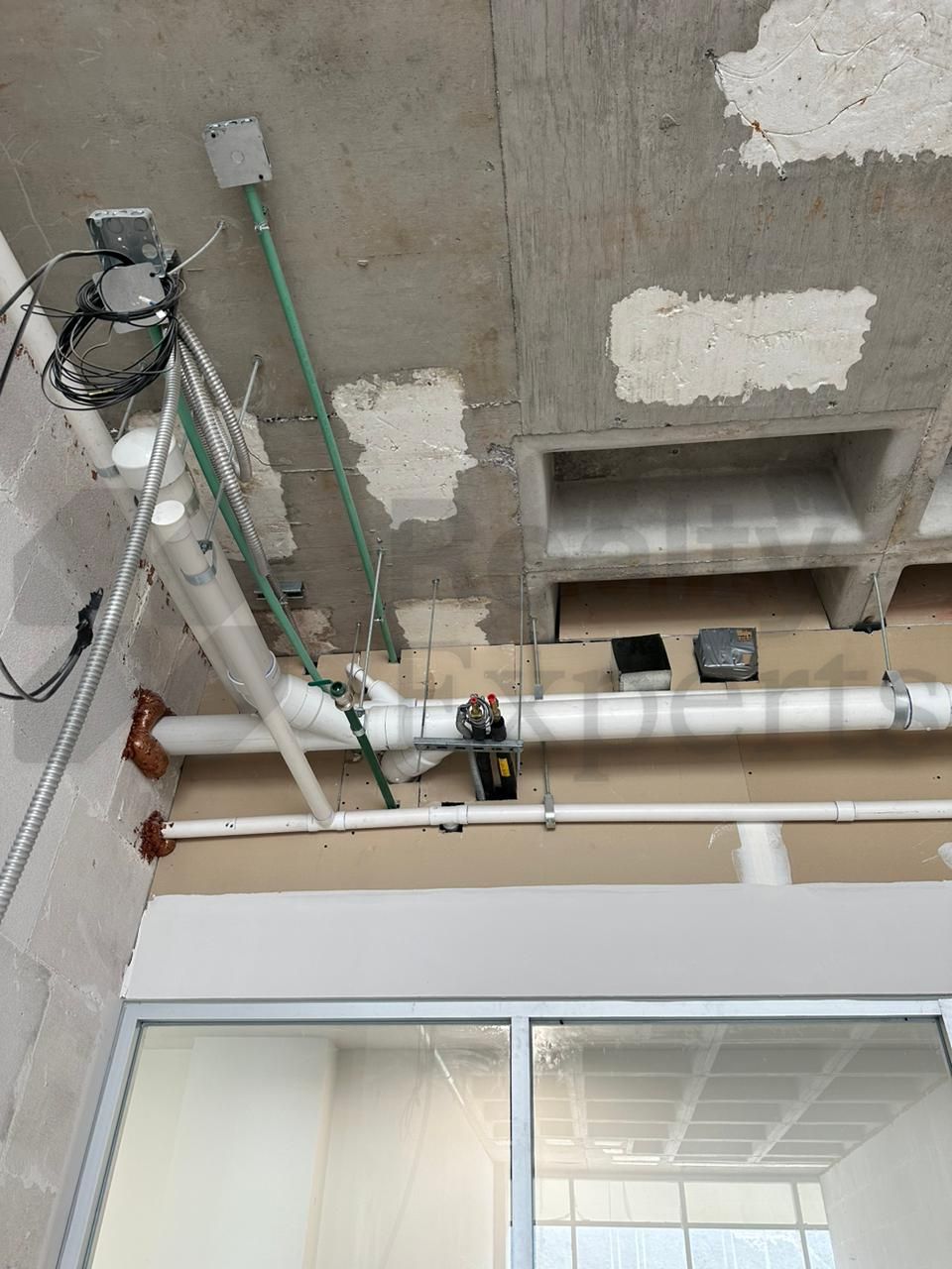 Oficina en Venta en Obispado