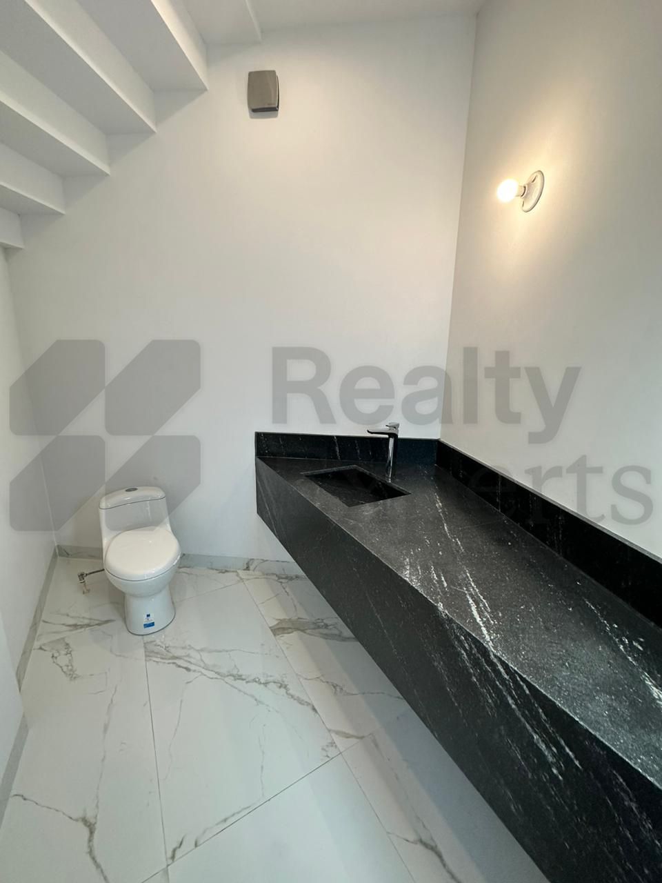 Casa en Venta en Vistancias
