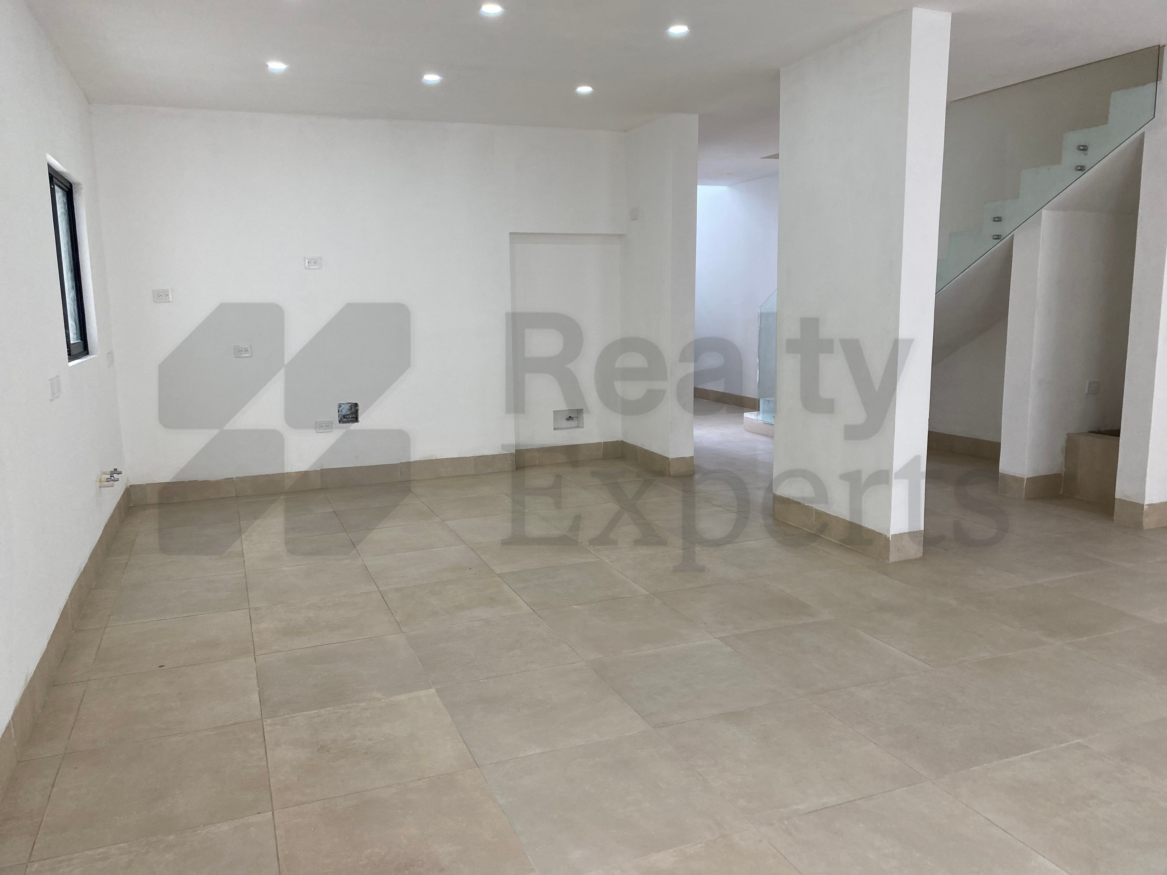 Casa en Venta en Cumbres Elite Premier
