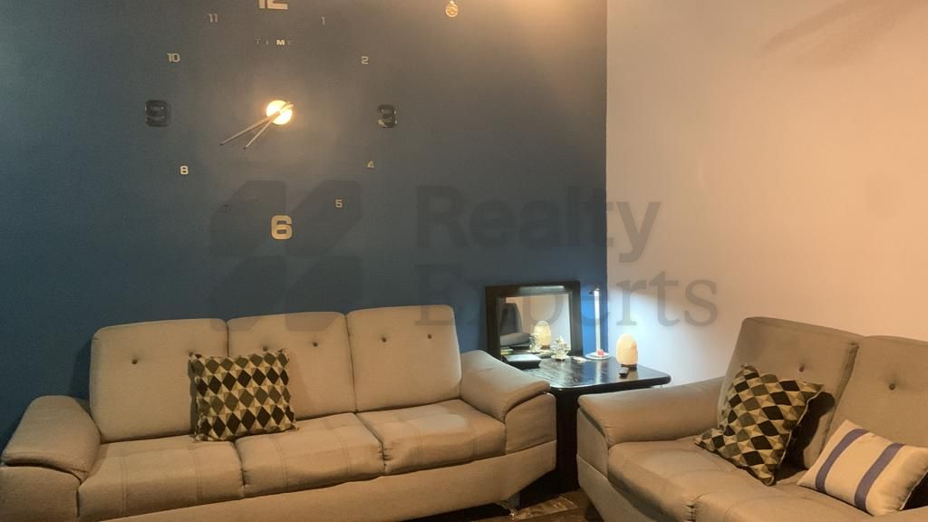 Casa en Venta en Real del Valle