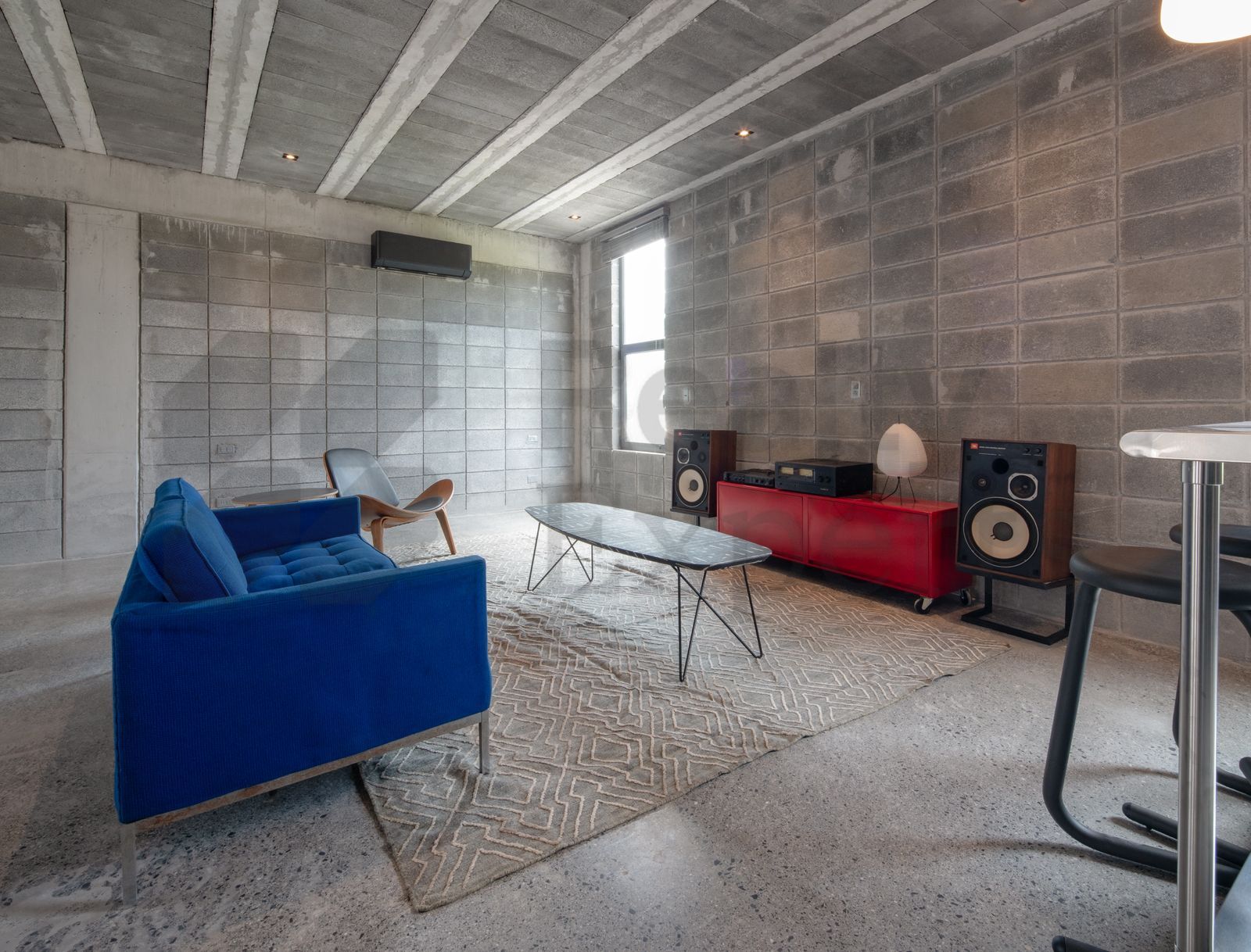 Edificio Habitacional en Venta en Valle del Marquez