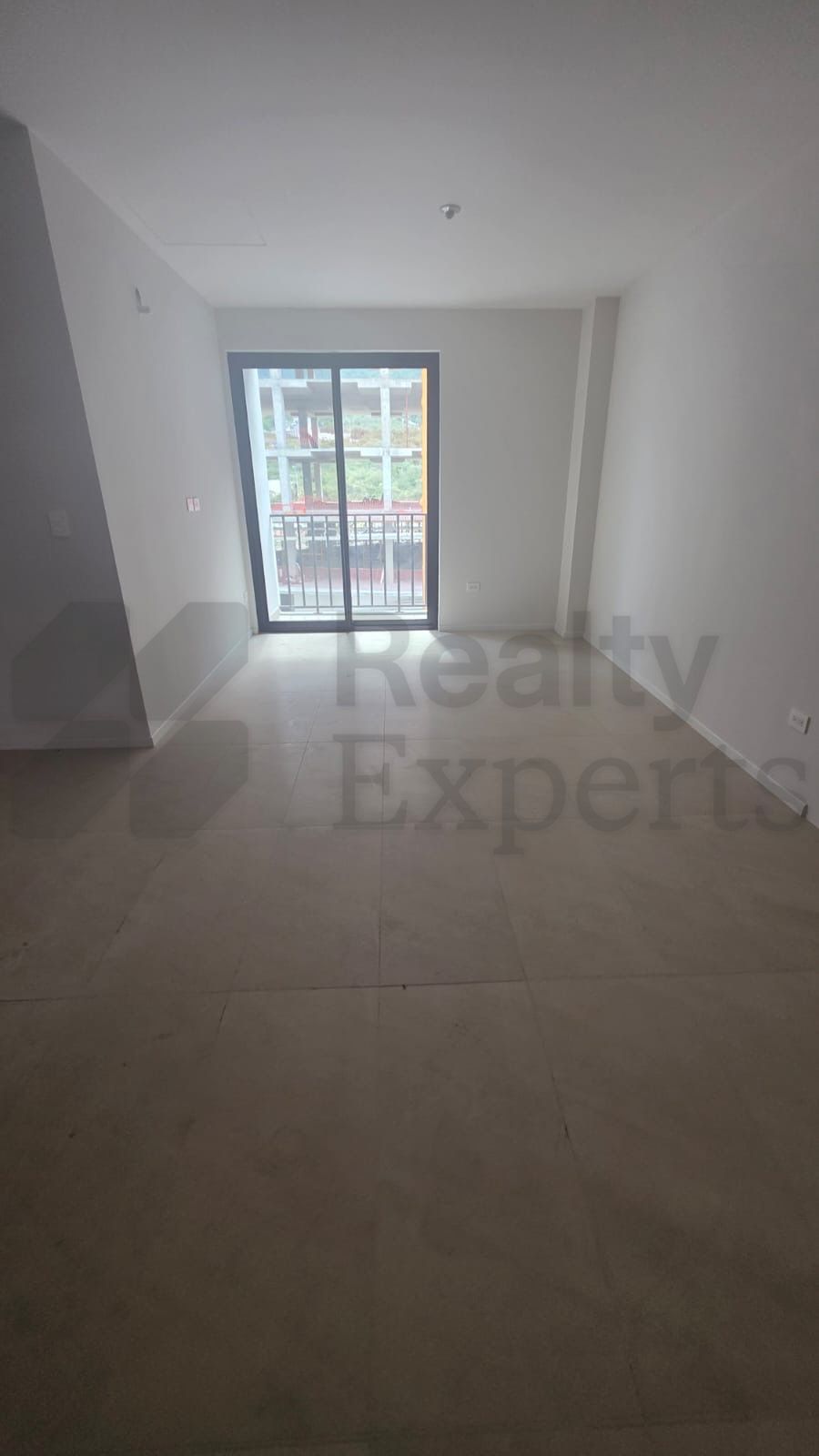 Departamento en Venta en Cumbres Magnolia