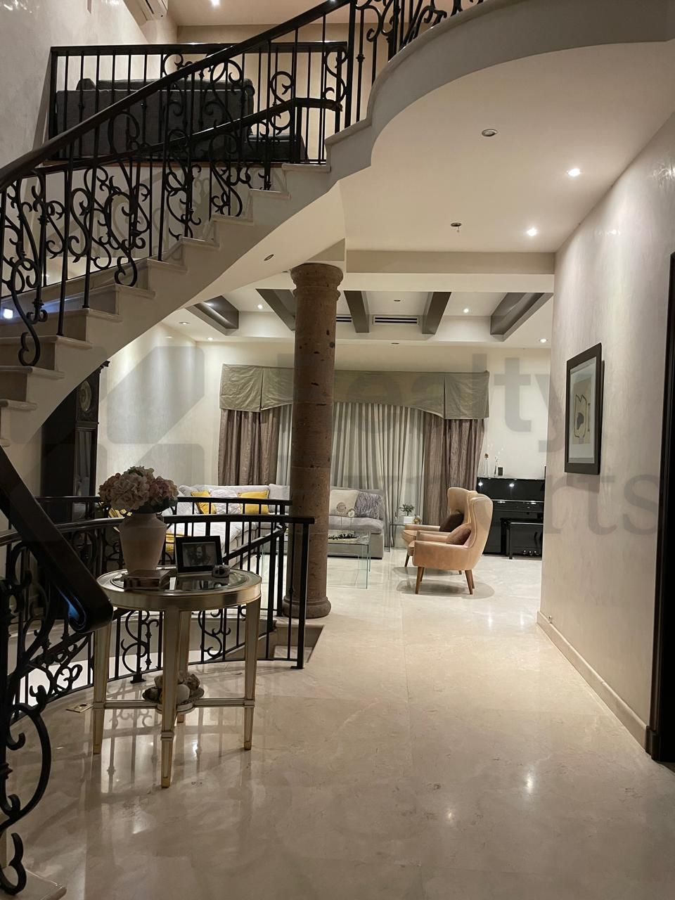 Casa en Venta en Cumbres 6 Sector D