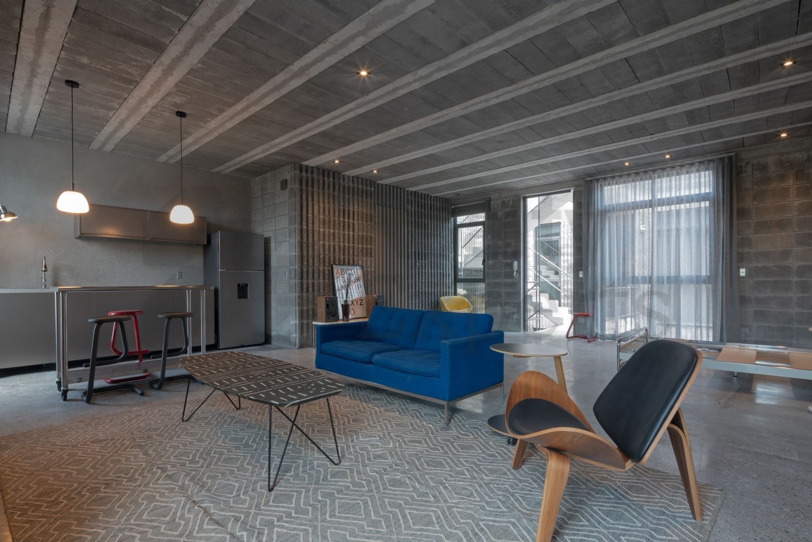 Edificio Habitacional en Venta en Valle del Marquez