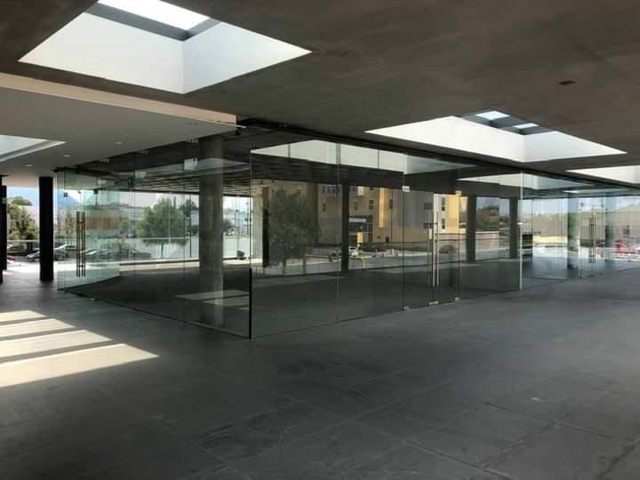 Local en Renta en Cerradas de Lindavista