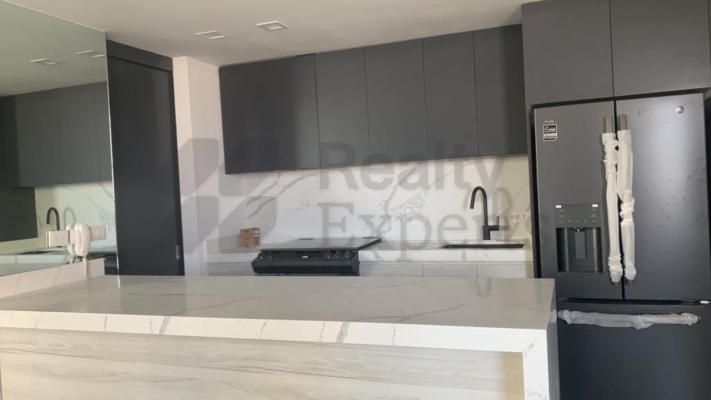 Departamento en Renta en Zona Valle Poniente