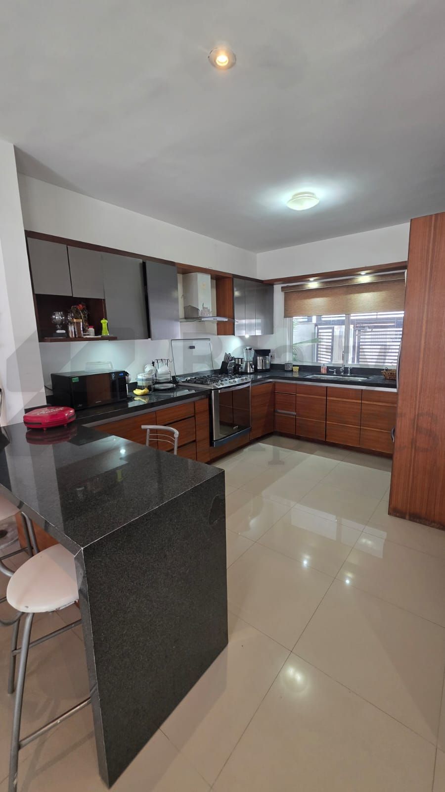 Casa en Venta en Cumbres Elite Privada Aves