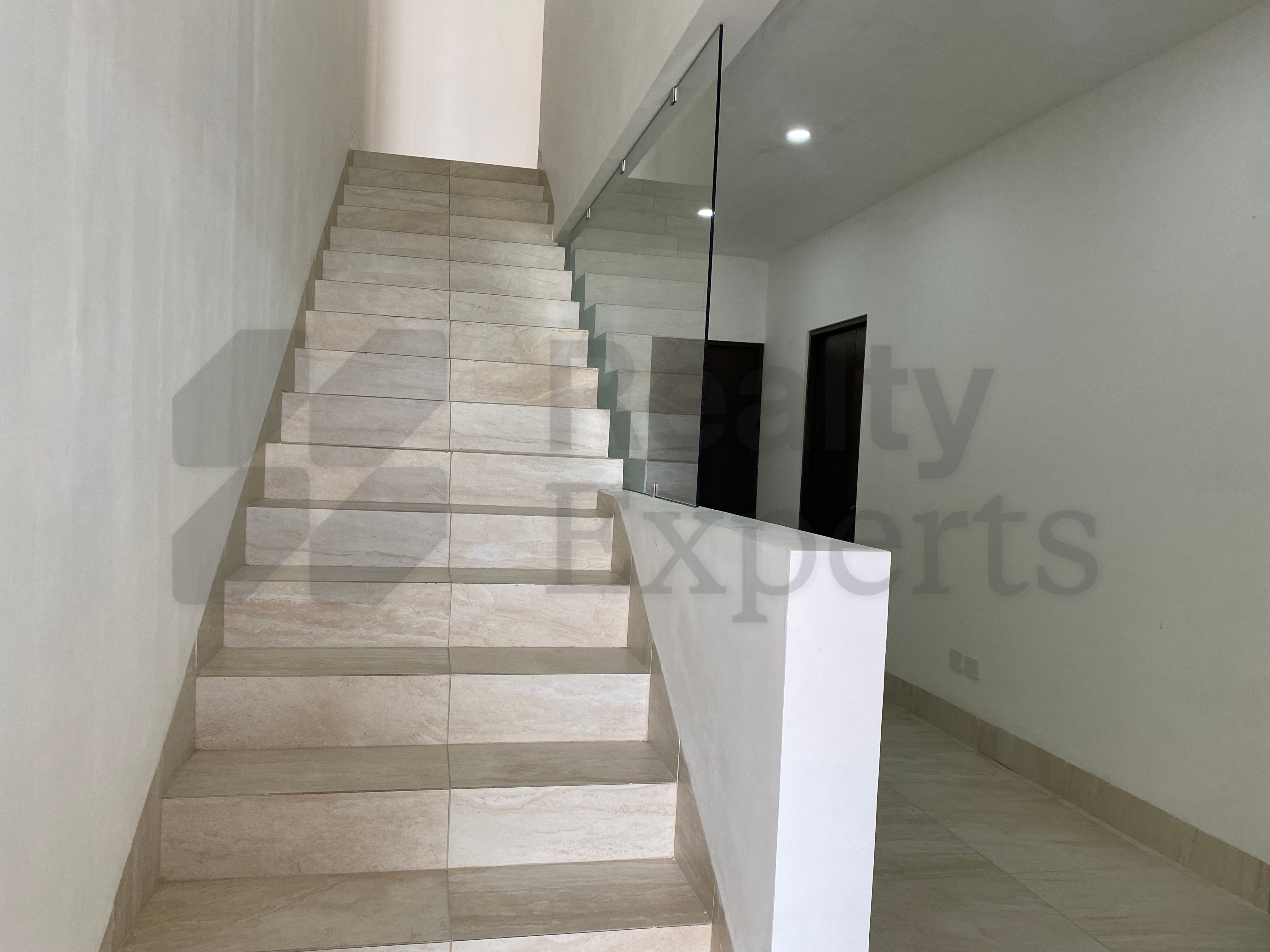 Casa en Venta en Cumbres Elite Premier