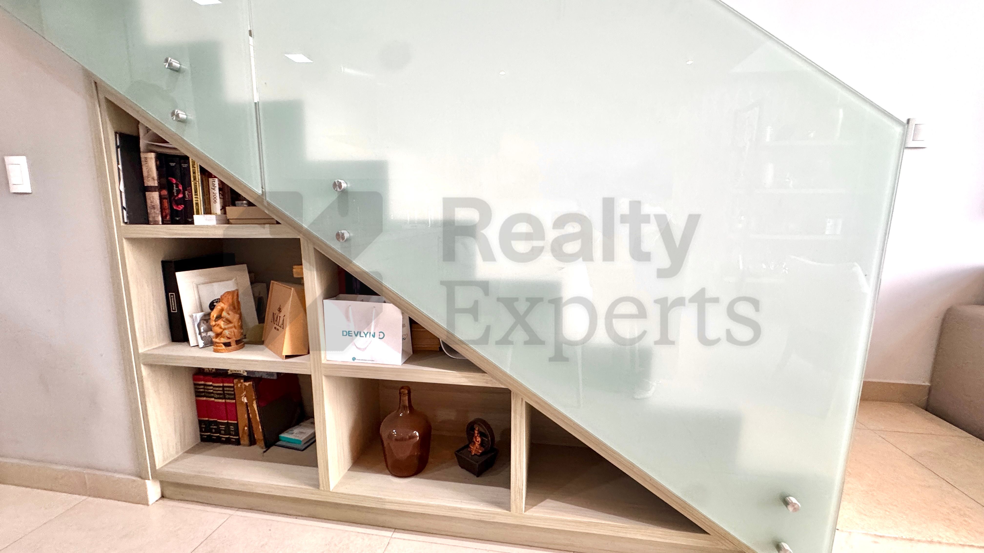 Departamento en Venta en Monterrey