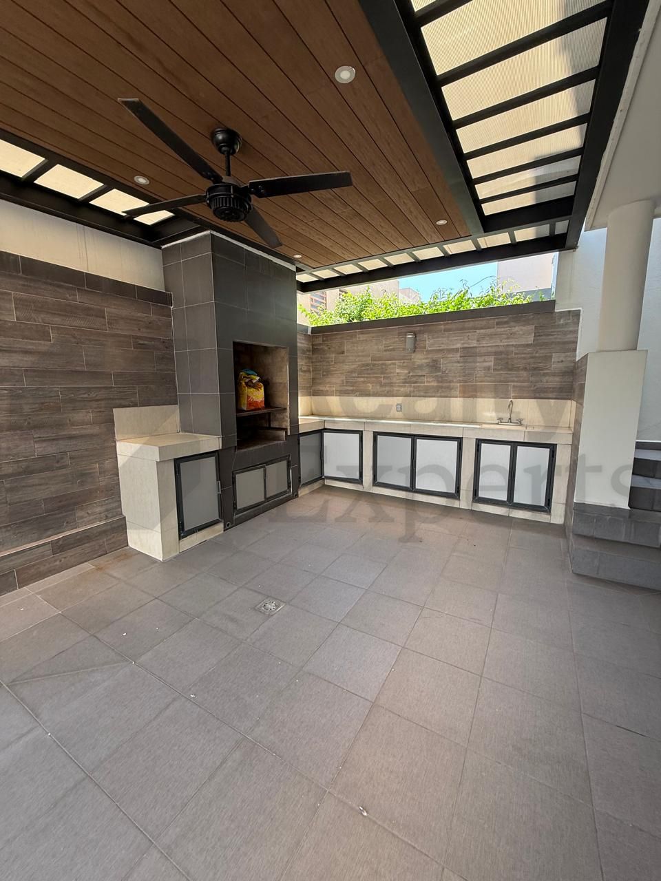 Casa en Venta en Bosques de las Cumbres