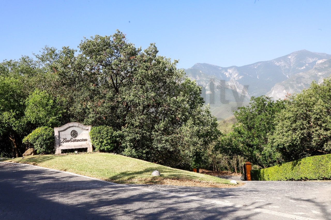 Casa en Venta en Las Estancias