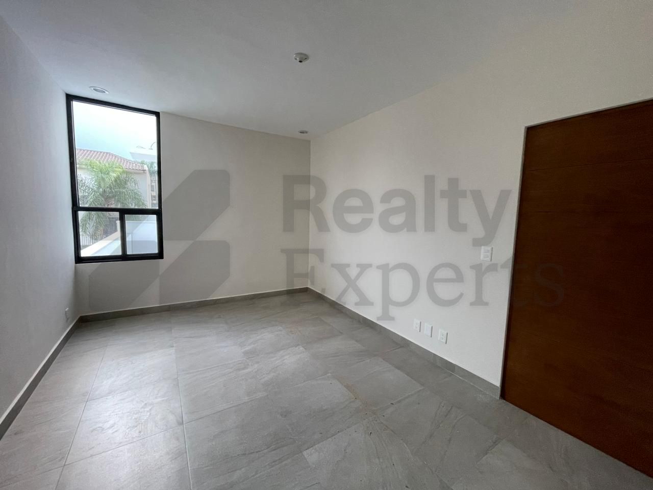 Casa en Venta en Cumbres Elite