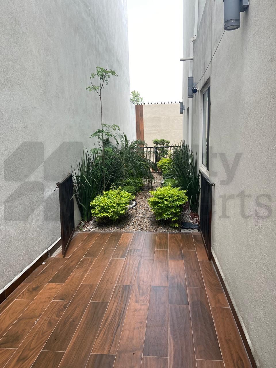 Casa en Venta en Puerta de Hierro