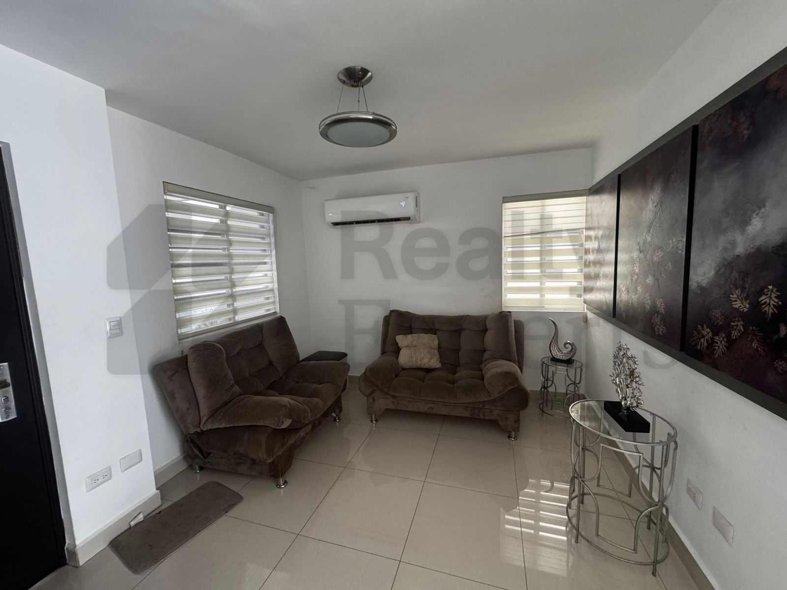 Casa en Renta en Espacio Cumbres