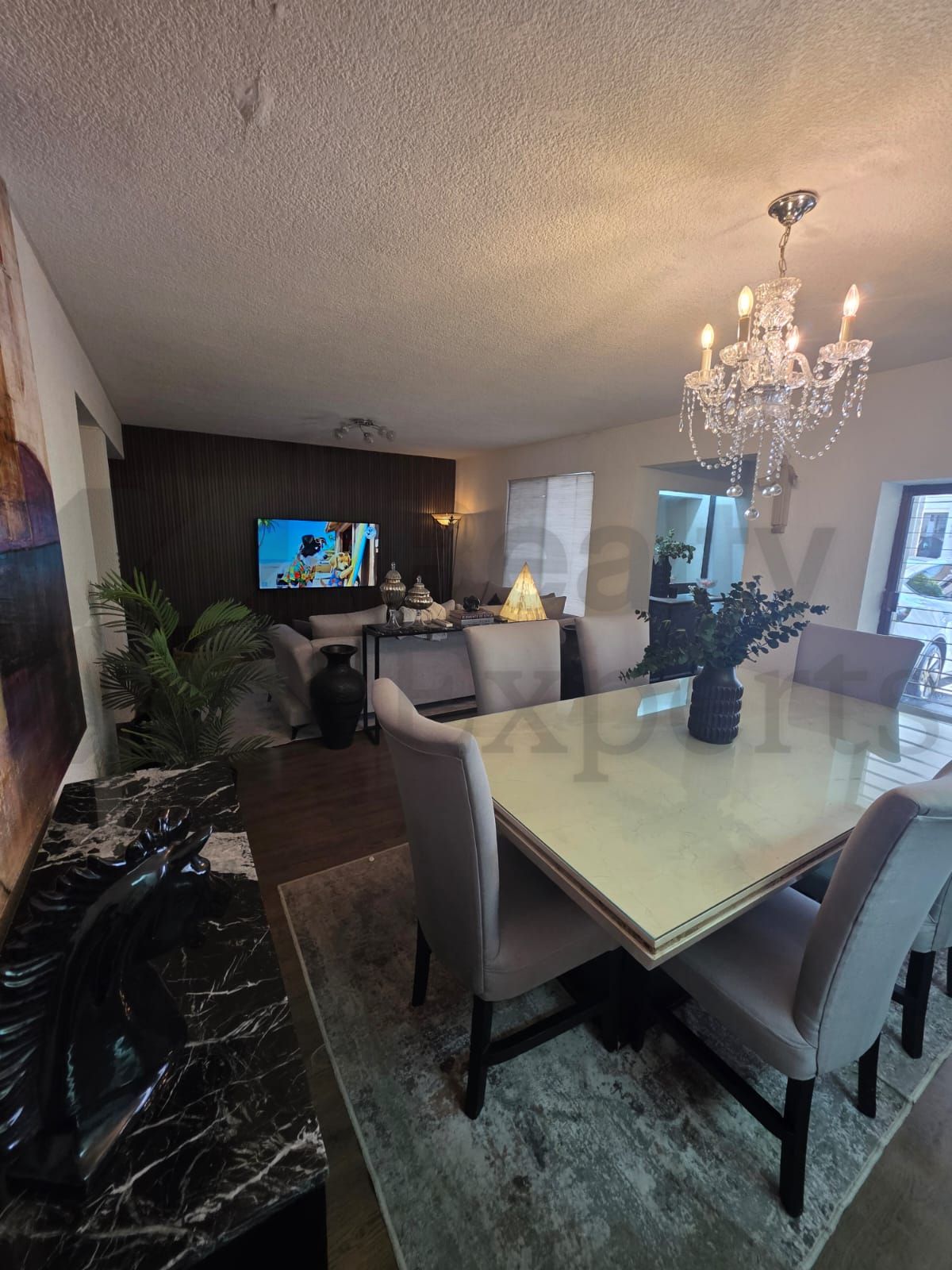 Departamento en Venta en Del Valle