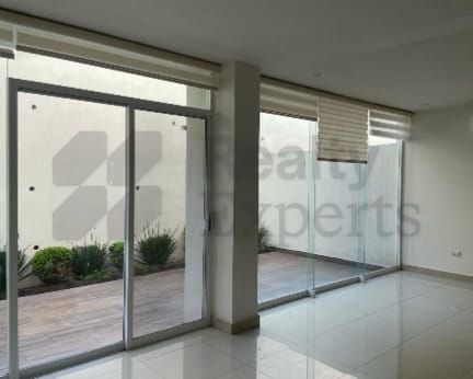 Casa en Venta en Cumbres Allegro