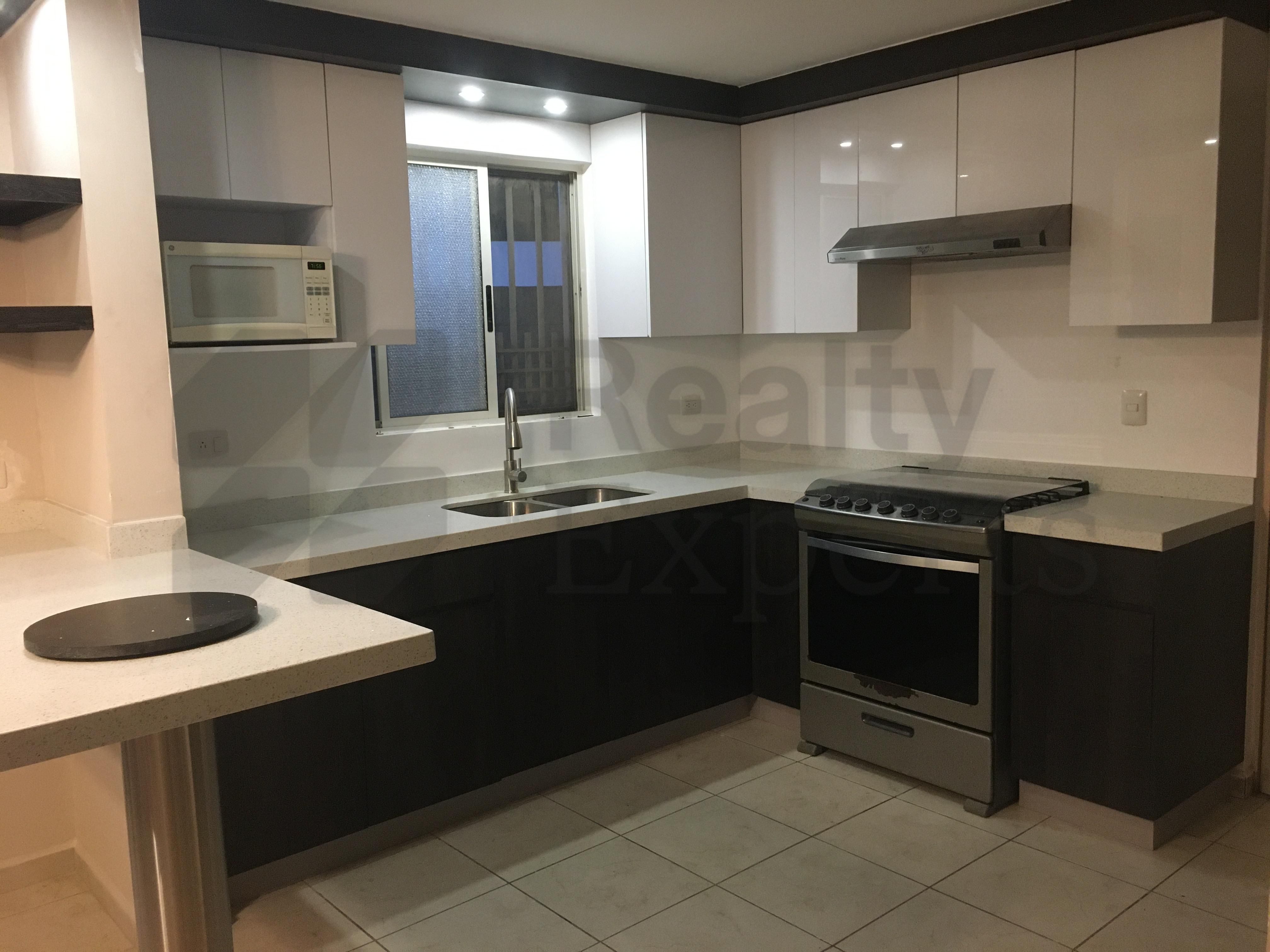 Casa en Venta en SECTOR JARDINES