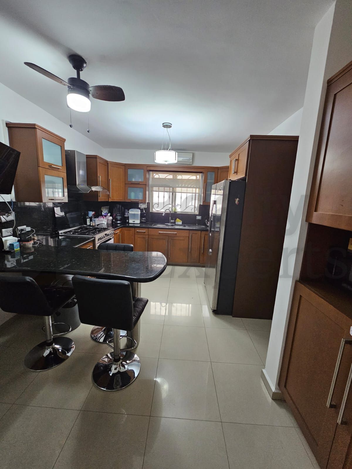 Casa en Venta en Bosques de las Cumbres