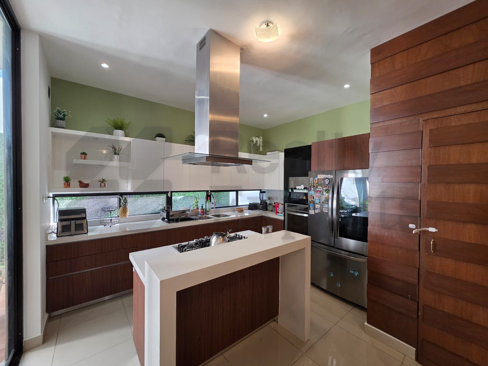 Casa en Venta en Cumbres San Agustín