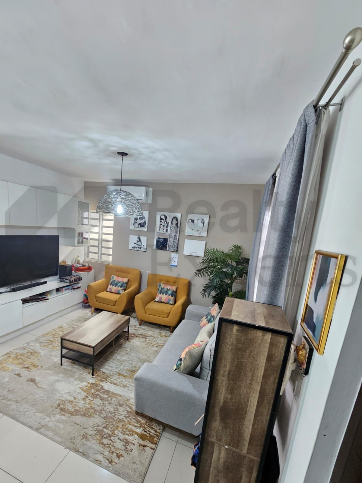 Casa en Venta en Puerta de Hierro