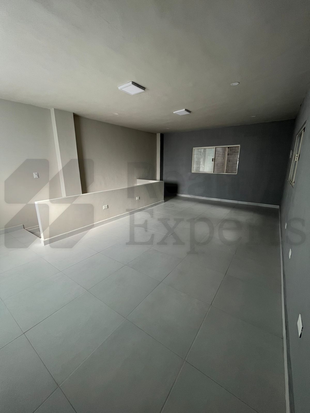 Bodega en Venta en Terminal