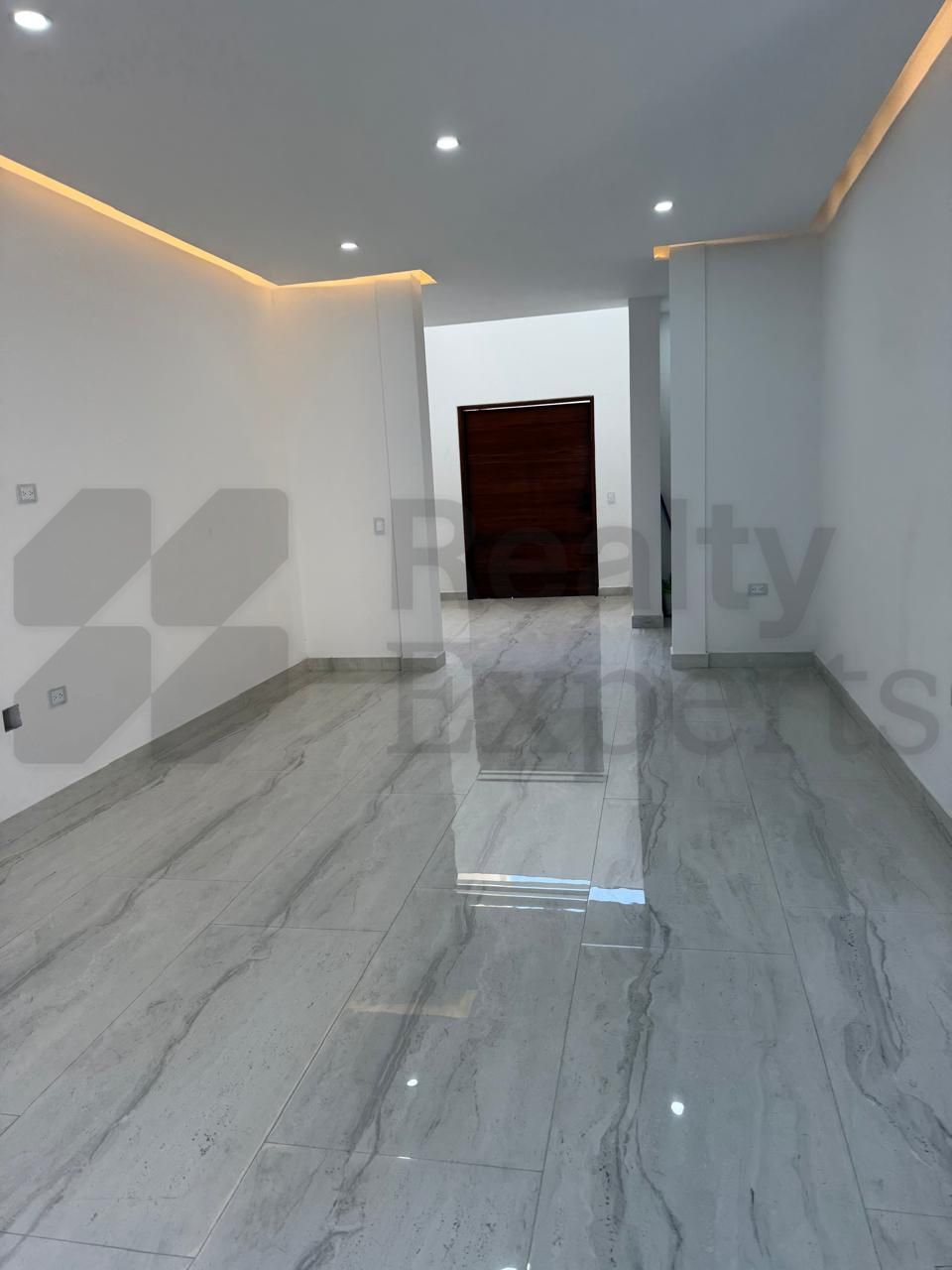 Casa en Venta en La Montaña