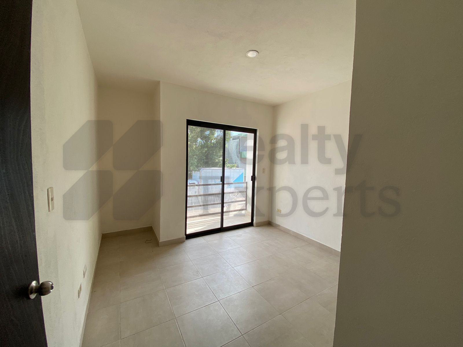 Casa en Venta en Laguna de la Puerta