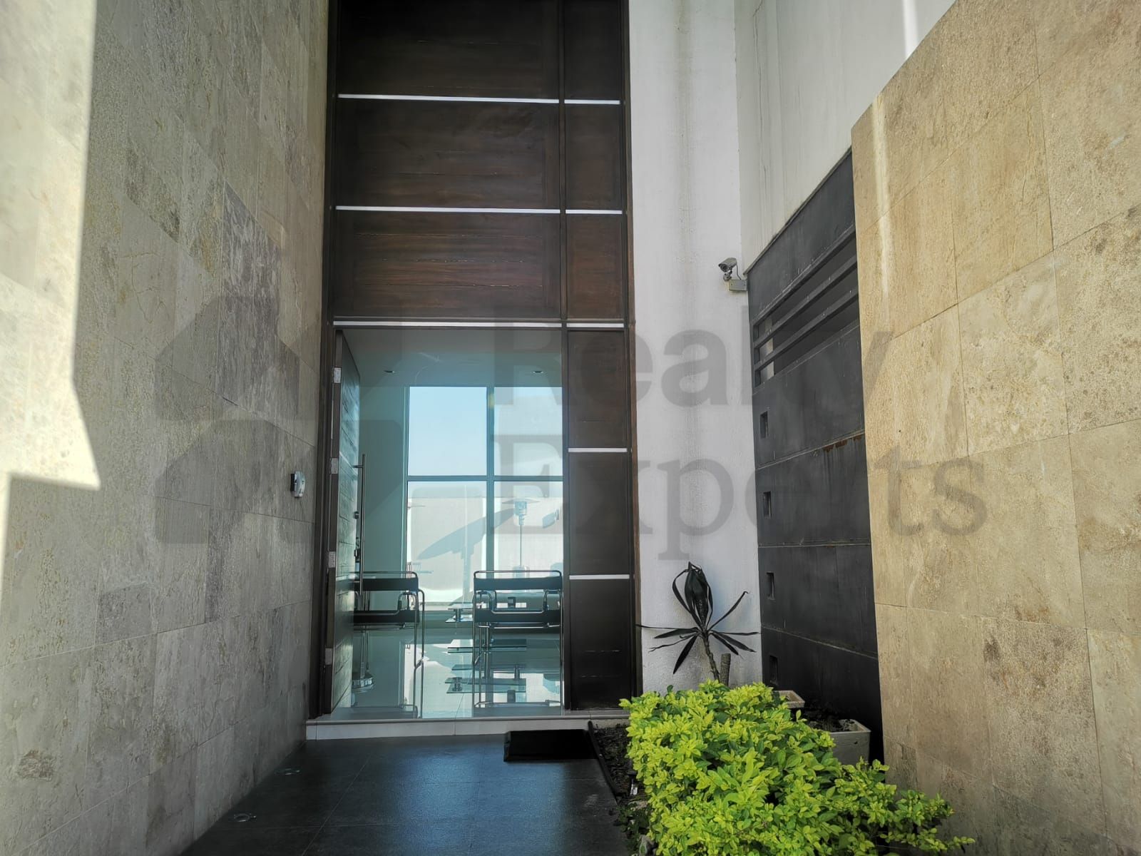 Casa en Venta en Cumbres Elite