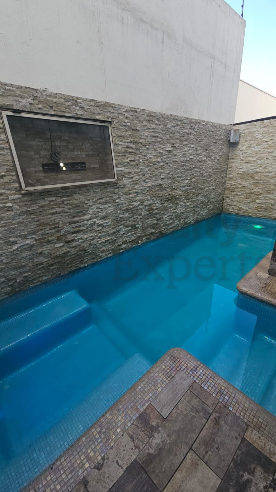 Casa en Venta en Cima de la Montaña