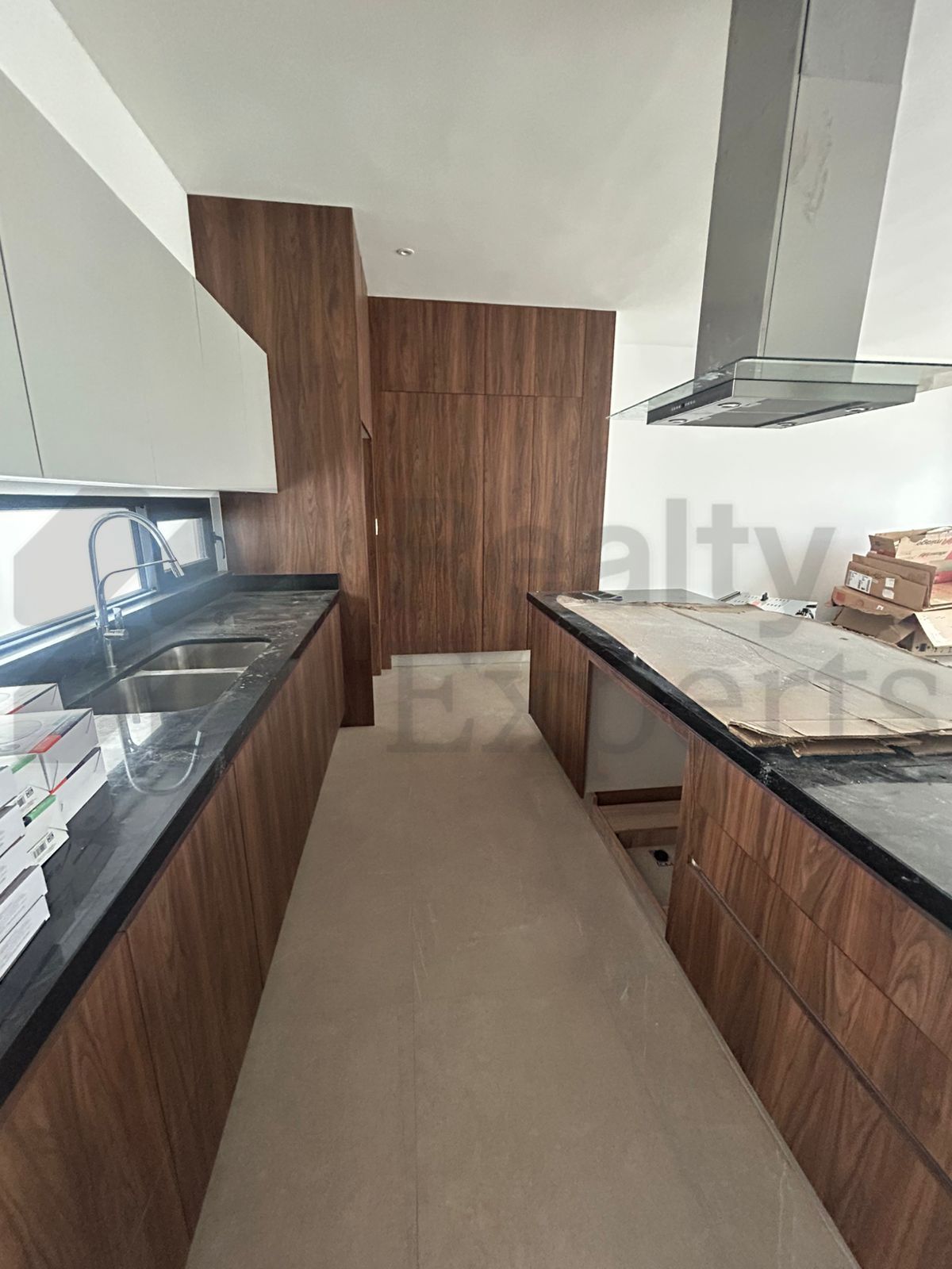 Casa en Renta en Puerta de Hierro