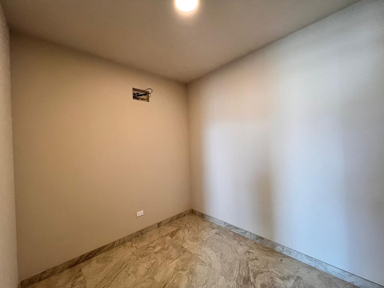 Departamento en Venta en REPUBLICA