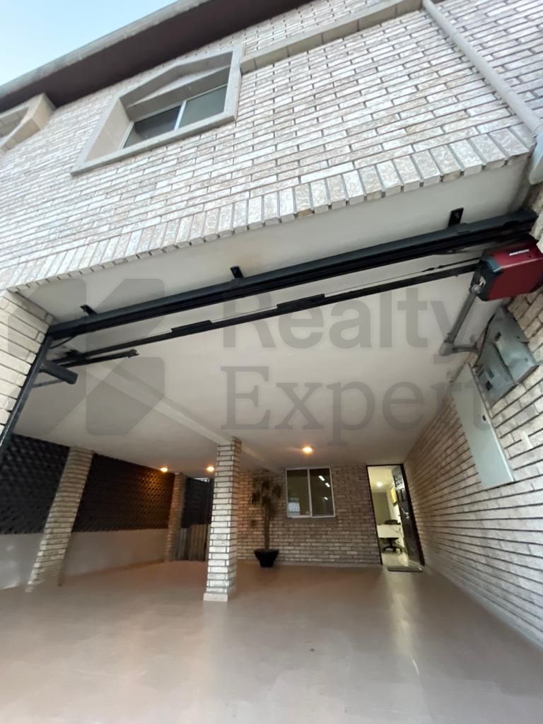 Casa en Venta en Vista Hermosa