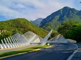 Terreno en Venta en Sierra Alta 10 Sector