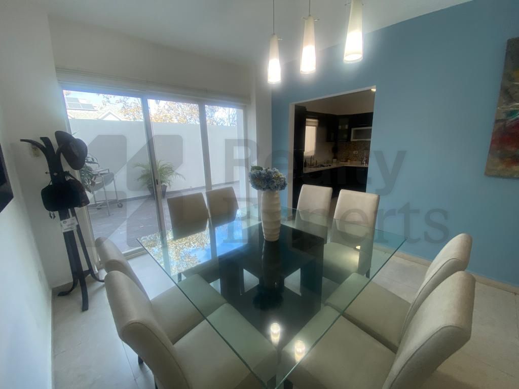 Casa en Venta en Puerta de Hierro
