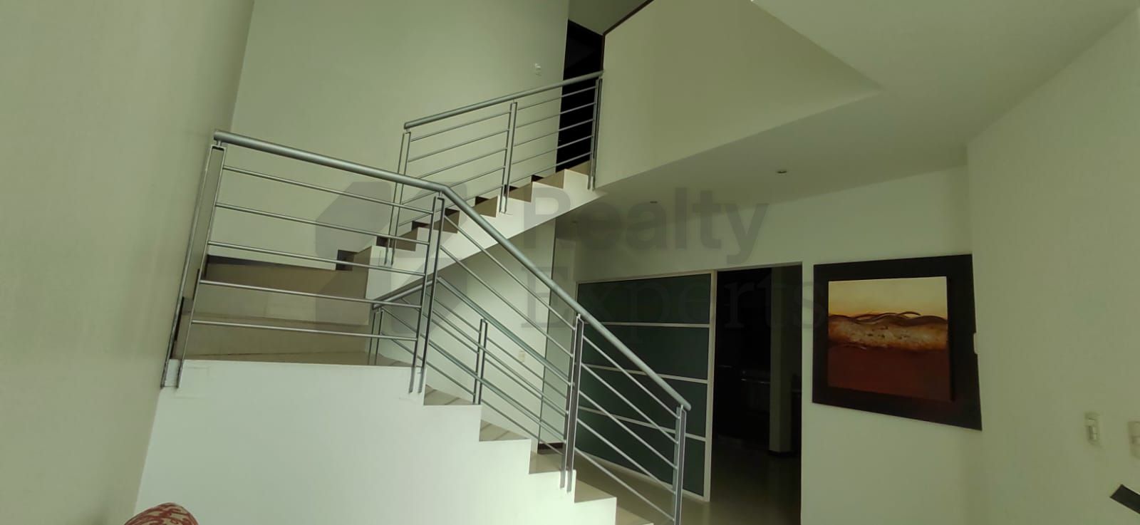 Casa en Venta en Cumbres Elite