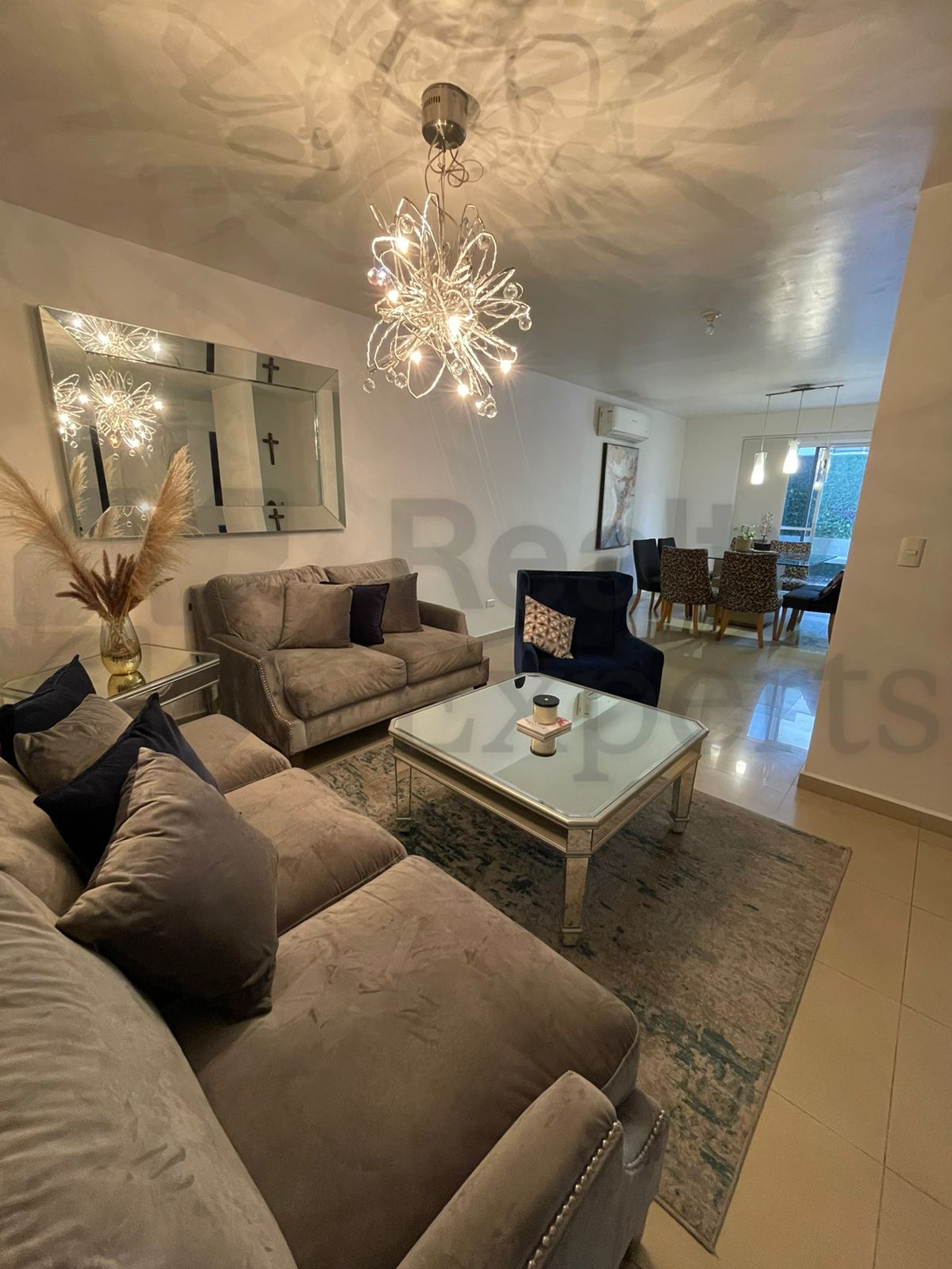 Casa en Venta en Cerradas de Cumbres