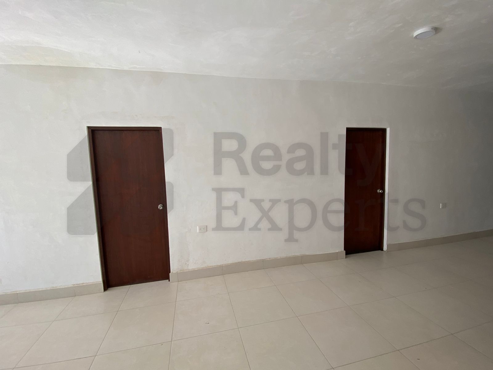 Bodega en Venta en Ciudad Industrial