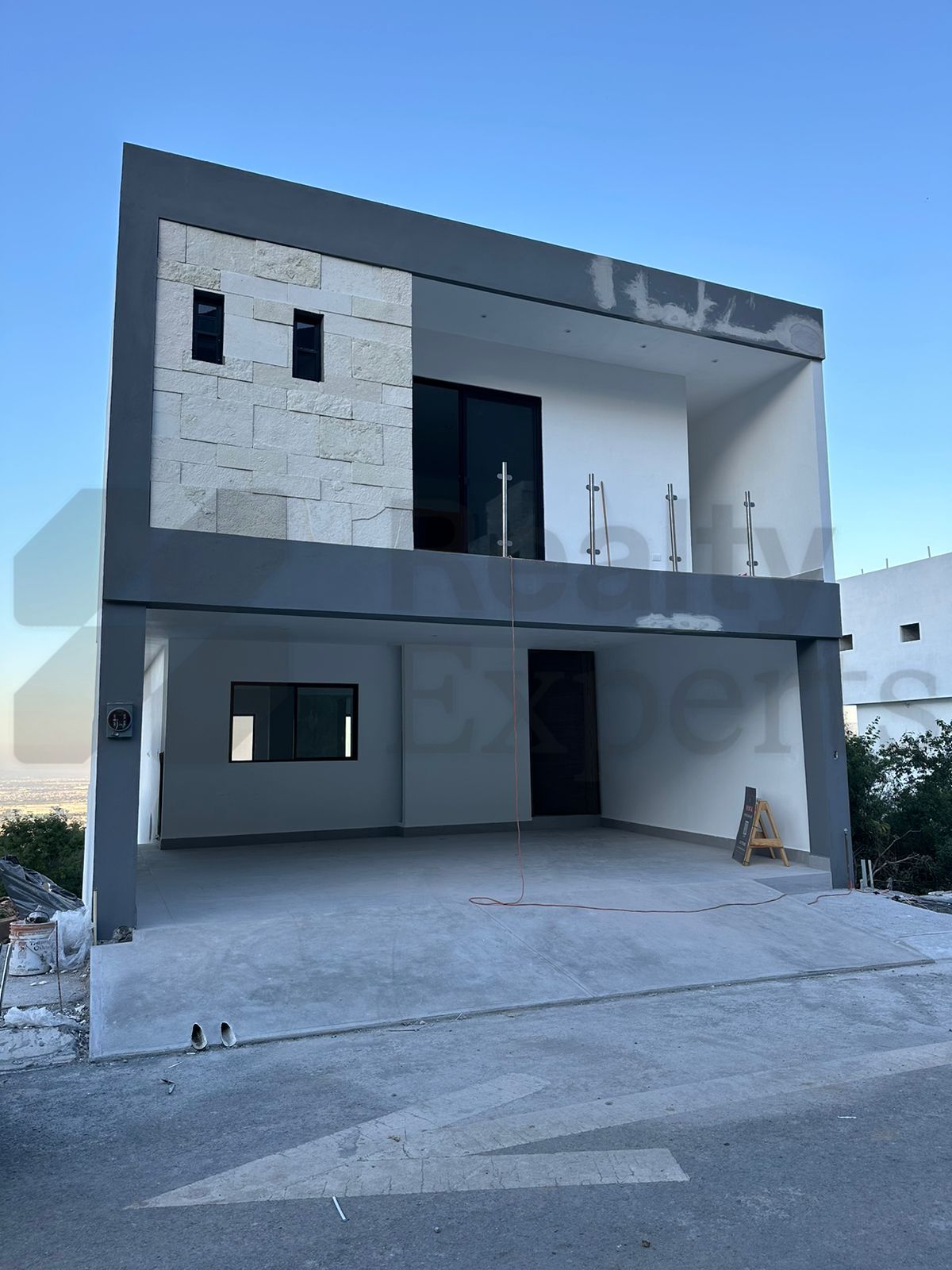Casa en Venta en Cumbres Elite Premier