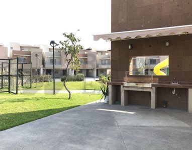 Casa en Venta en Cumbres la Rioja