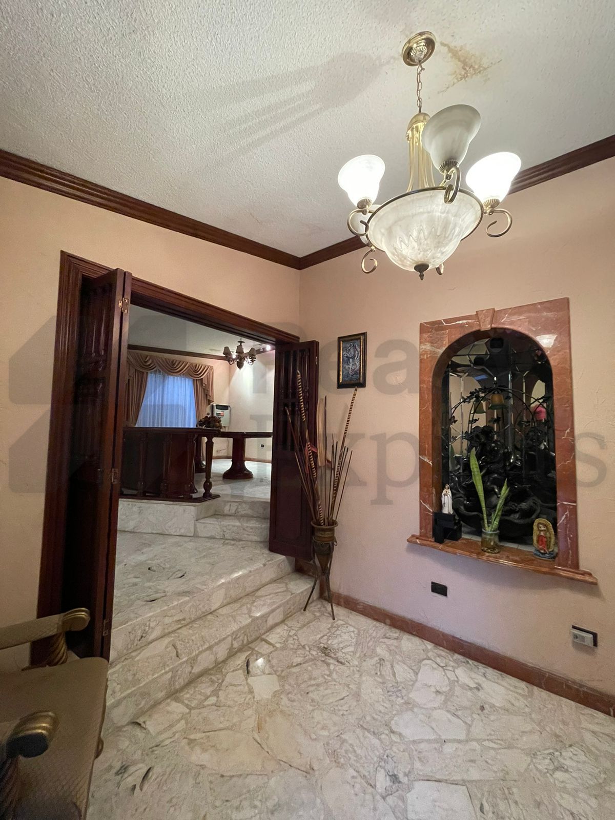 Casa en Venta en Contry la Silla