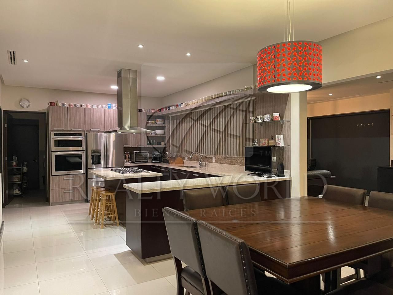 Casa en Venta en La Herradura