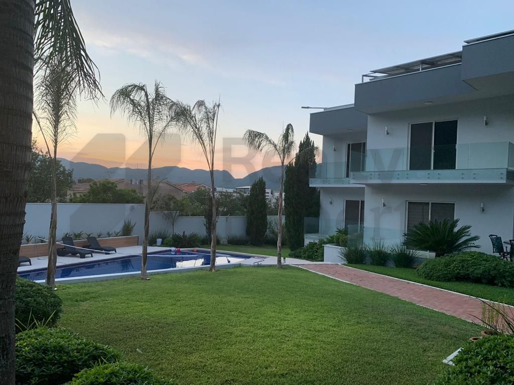 Casa en Venta en Sierra Alta