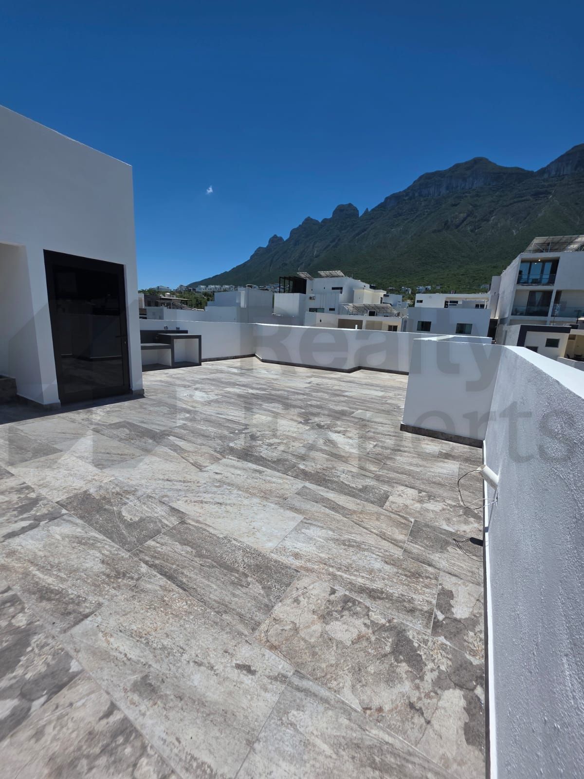 Casa en Venta en Cumbres Elite Premier