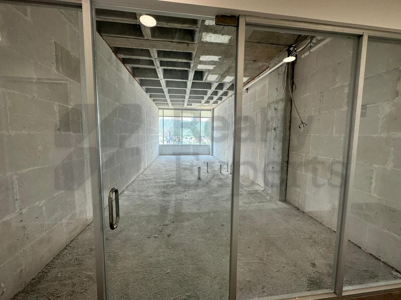 Oficina en Venta en Obispado