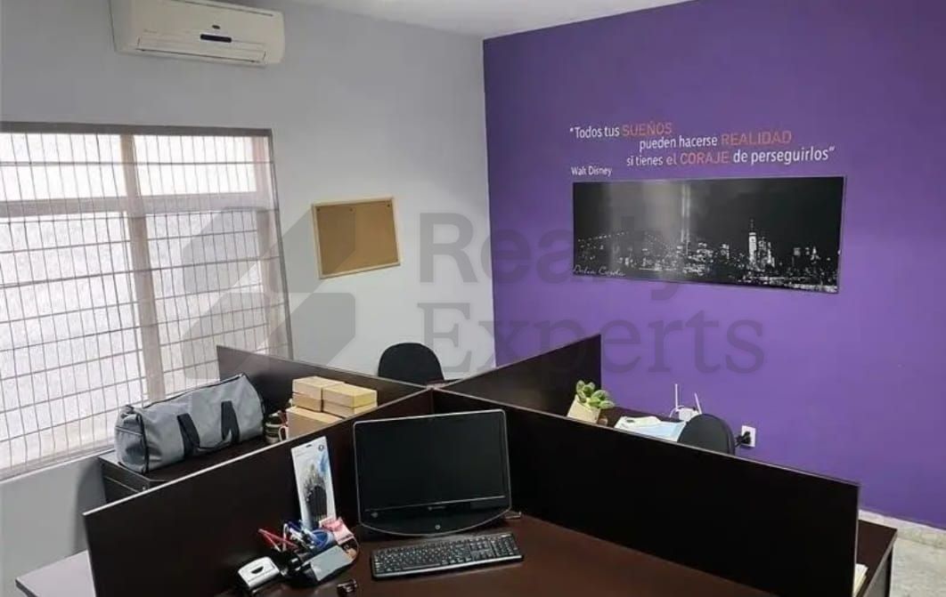 Casa en Venta en Gonzalitos
