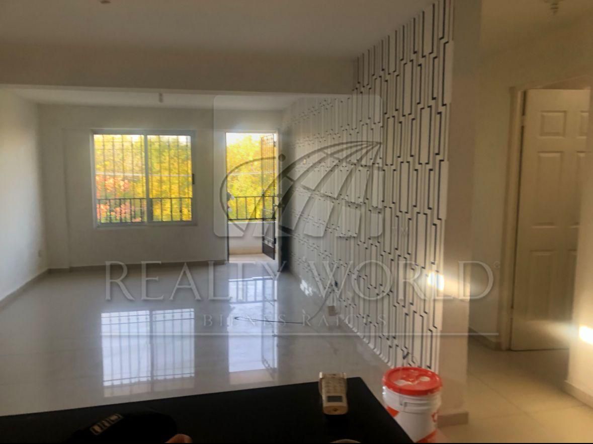 Departamento en Venta en Las Brisas